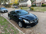 2013 Nissan 370Z 132,000 mi