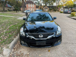2013 Nissan 370Z 132,000 mi