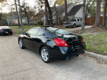 2013 Nissan 370Z 132,000 mi