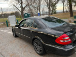 Mercedes-Benz 146,000 mi