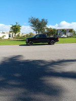 Ford F-350 74,000 mi