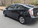 2012 Toyota Prius 140,000 mi