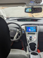 2012 Toyota Prius 140,000 mi