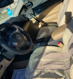 2010 Nissan Maxima 97,000 mi