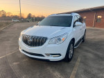 2016 Buick Enclave Leather Group FWD 93,000 mi