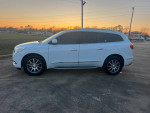 2016 Buick Enclave Leather Group FWD 93,000 mi