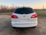 2016 Buick Enclave Leather Group FWD 93,000 mi
