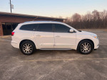 2016 Buick Enclave Leather Group FWD 93,000 mi