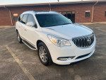 2016 Buick Enclave Leather Group FWD 93,000 mi