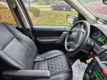 2008 Land Rover LR2 HSE AWD 137,000 mi