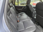 2008 Land Rover LR2 HSE AWD 137,000 mi