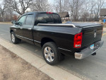 Dodge 102,000 mi