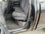 Dodge 102,000 mi
