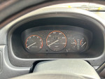 2001 Honda CR-V 120,000 mi