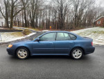2005 Subaru Legacy 119,000 mi