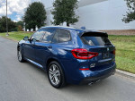 2019 BMW X3 71,000 mi