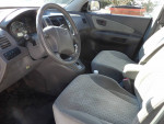 Hyundai 67,000 mi