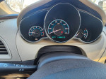 2009 Chevrolet Malibu LTZ FWD 110,000 mi