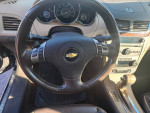2009 Chevrolet Malibu LTZ FWD 110,000 mi