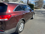 2016 Kia Sorento LX FWD 142,000 mi