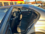 BMW 135,000 mi