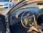 BMW 135,000 mi