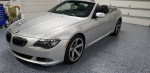 BMW 147,000 mi