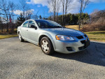 2005 Dodge Stratus SXT FWD 146,000 mi