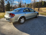 2005 Dodge Stratus SXT FWD 146,000 mi