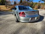 2005 Dodge Stratus SXT FWD 146,000 mi