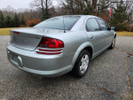 2005 Dodge Stratus SXT FWD 146,000 mi