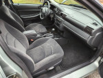 2005 Dodge Stratus SXT FWD 146,000 mi