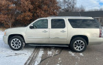 2013 GMC Yukon Denali RWD 70,000 mi