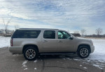 2013 GMC Yukon Denali RWD 70,000 mi