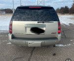 2013 GMC Yukon Denali RWD 70,000 mi