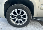 2013 GMC Yukon Denali RWD 70,000 mi
