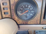Ford Ranger 59,000 mi