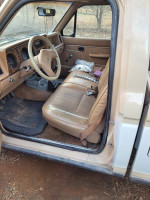 Ford Ranger 59,000 mi