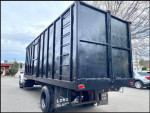 Others 57,000 mi