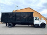 Others 57,000 mi