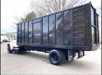 Others 57,000 mi