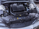 Lincoln LS 51,000 mi