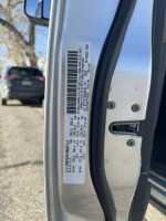 2011 Ram 2500 SLT 4WD  139,000 mi
