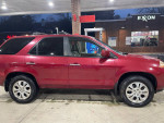 2003 Acura MDX Touring AWD 122,000 mi