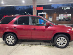2003 Acura MDX Touring AWD 122,000 mi