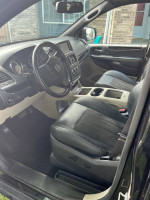 Dodge Caravan 59,000 mi