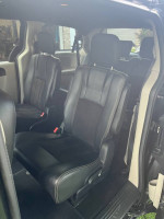 Dodge Caravan 59,000 mi