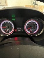 Dodge Caravan 59,000 mi