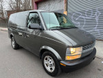 2005 Chevrolet Astro AWD 3dr Minivan AWD 68,000 mi