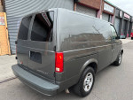 2005 Chevrolet Astro AWD 3dr Minivan AWD 68,000 mi